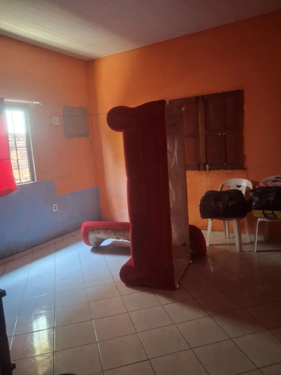 Venda Casa bairro Ipê  - Foto 4