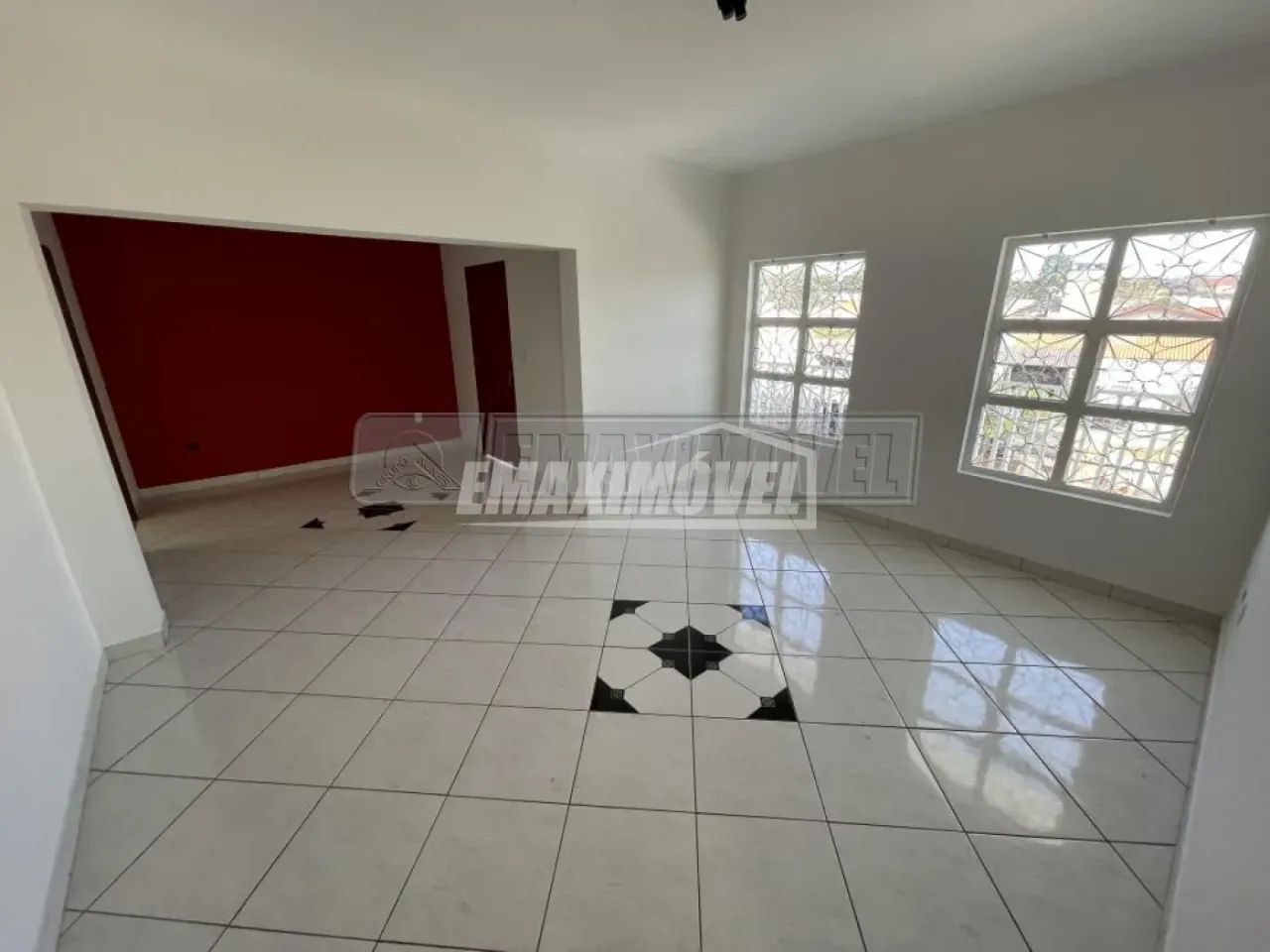 Imóvel comercial e Residencial no Barcelona - Sorocaba/SP - Foto 2