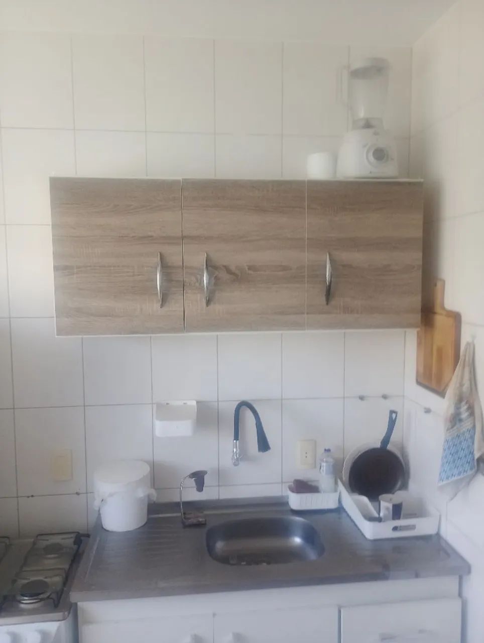 VENDO URGENTE RETIRAR NO LOCAL  - Foto 2