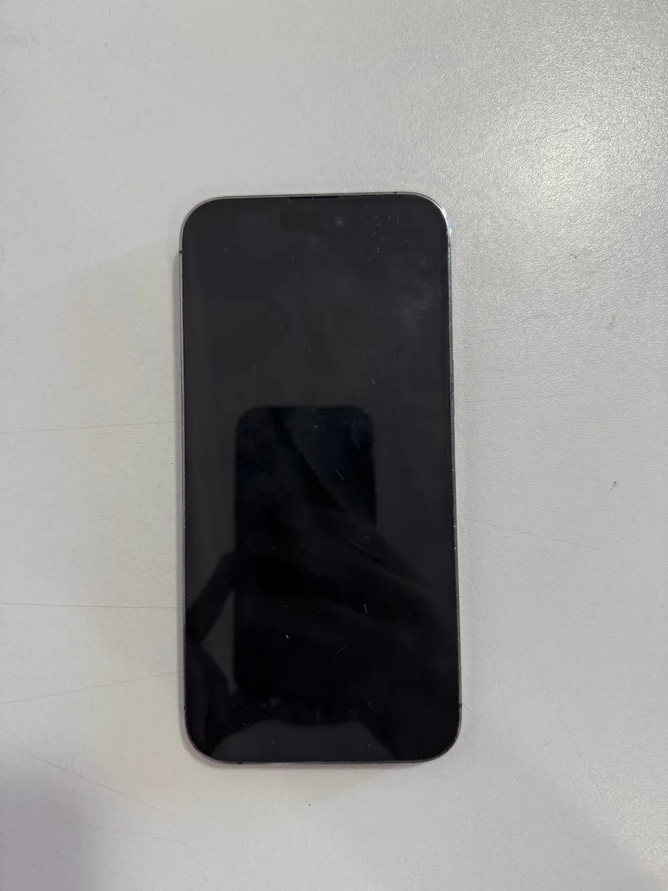iPhone 14 Pro Max - Foto 2