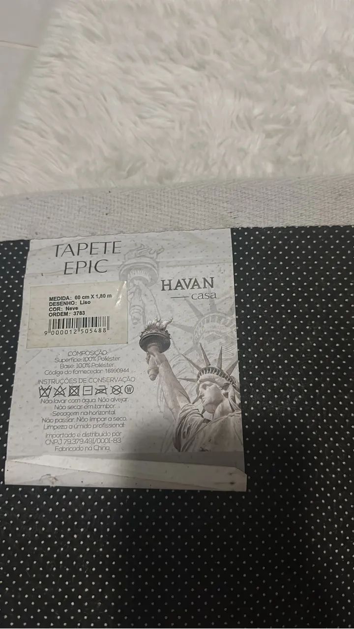 Tapete  - Foto 2