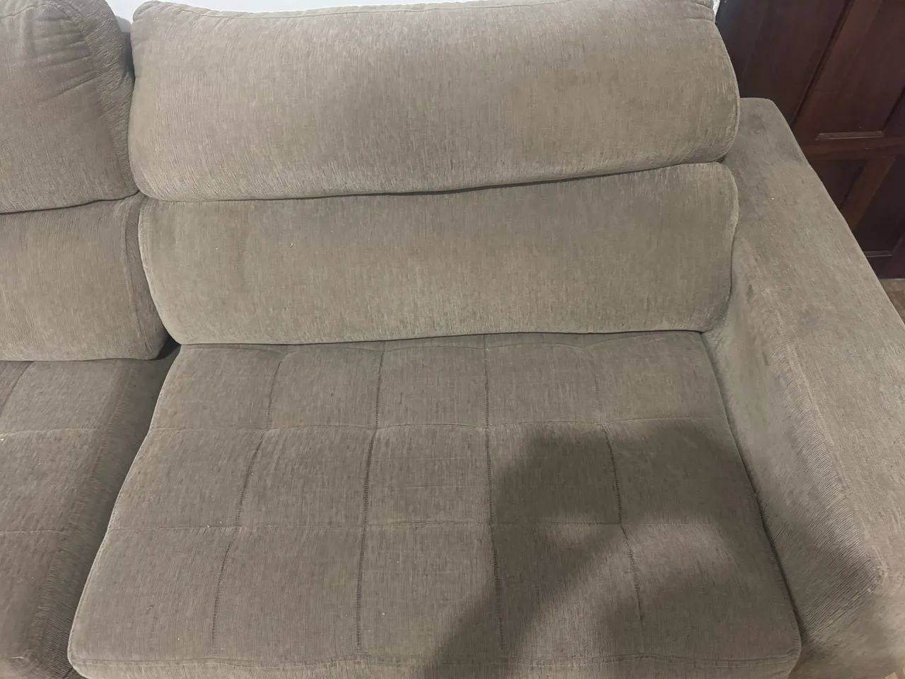 Sofá - Foto 3