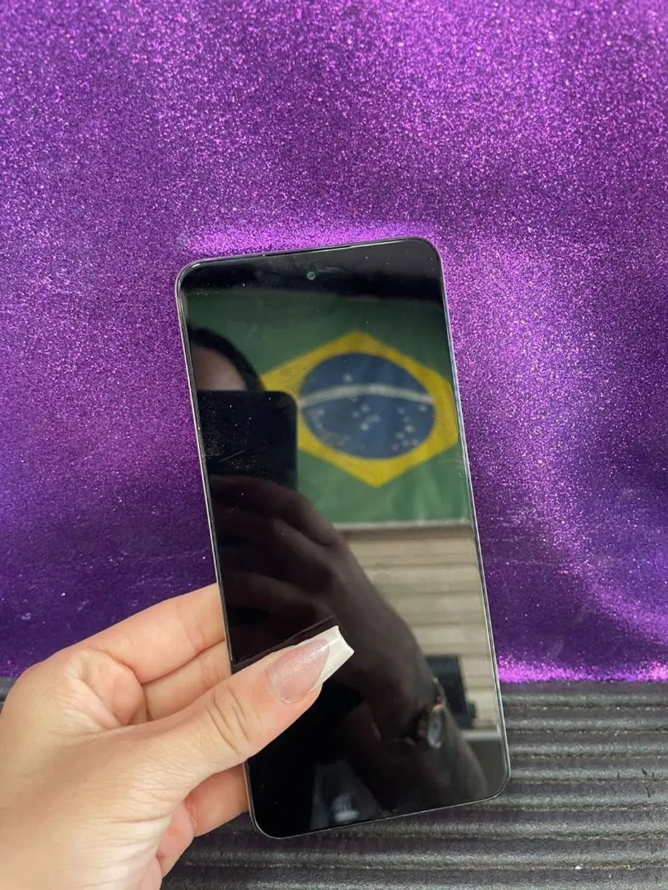 REALME C75  - Foto 4