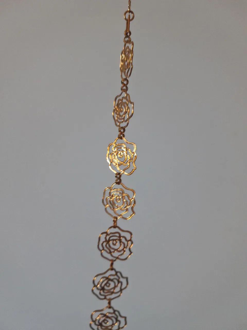 Pulseira Rommanel nova - Foto 2