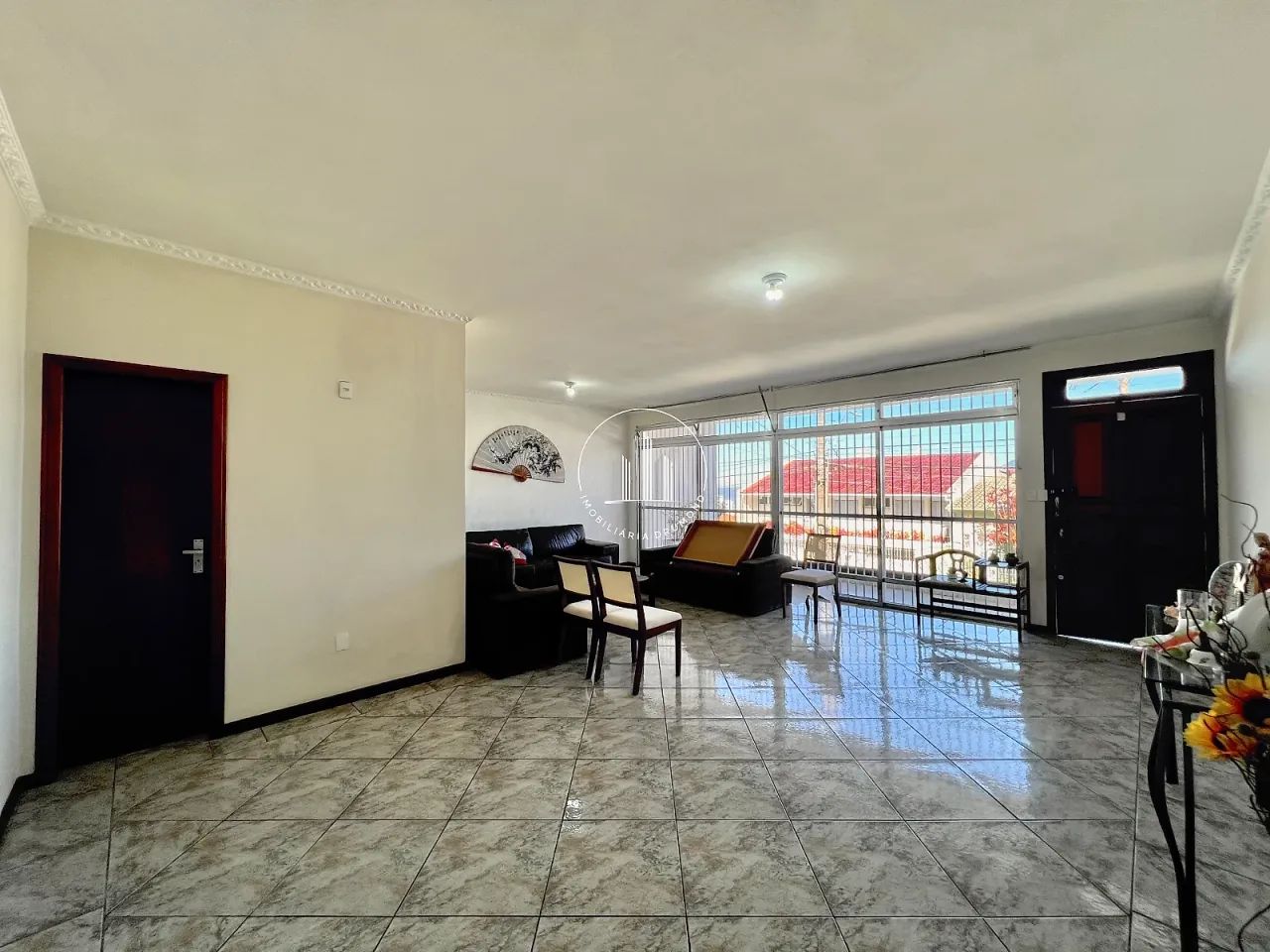 Casa 5 Quartos 336m² - Itaguaçu - BRN - Foto 5