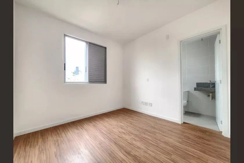 Apartamento à Venda - Barroca, 2 Quartos, 128 m2 - Foto 5