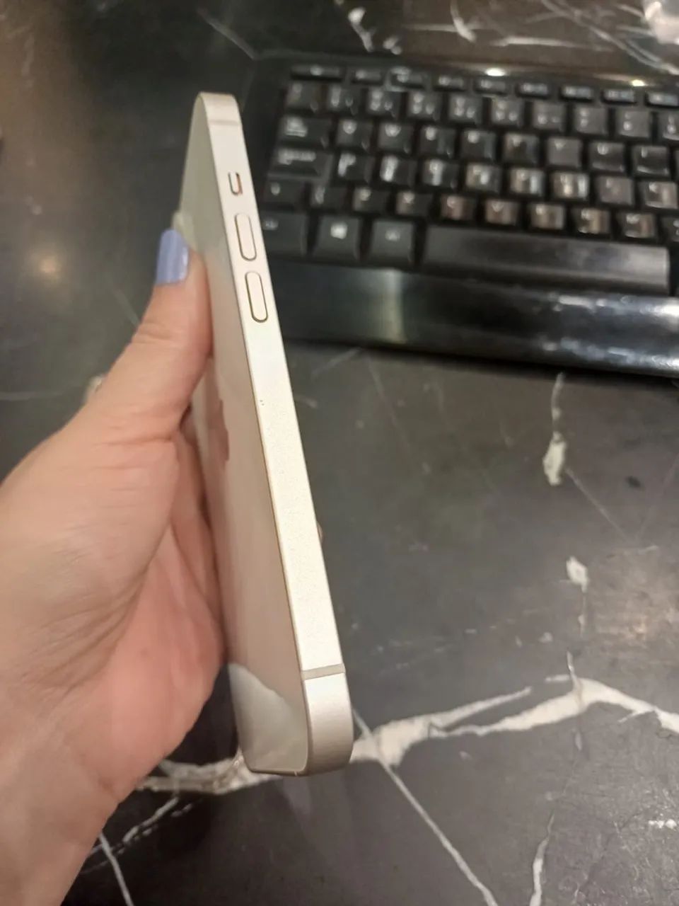 iPhone 14 - Foto 5