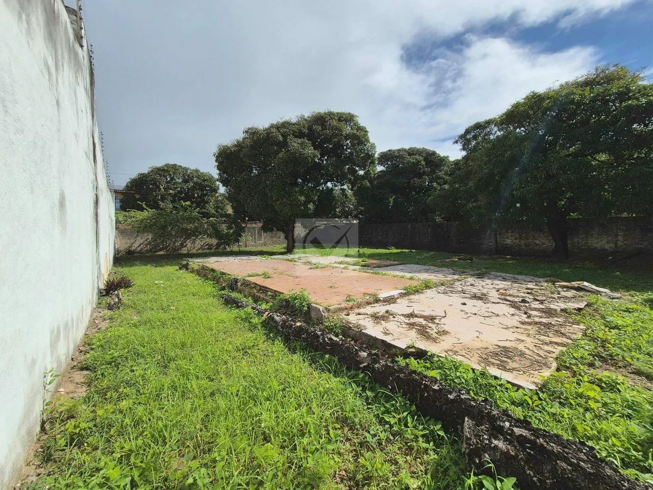 Terreno\Área à venda, Farolândia - Aracaju/SE - Foto 2