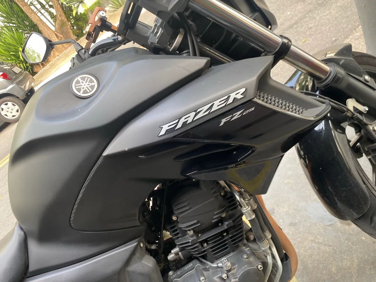 21.000,00 reais  - Foto 3