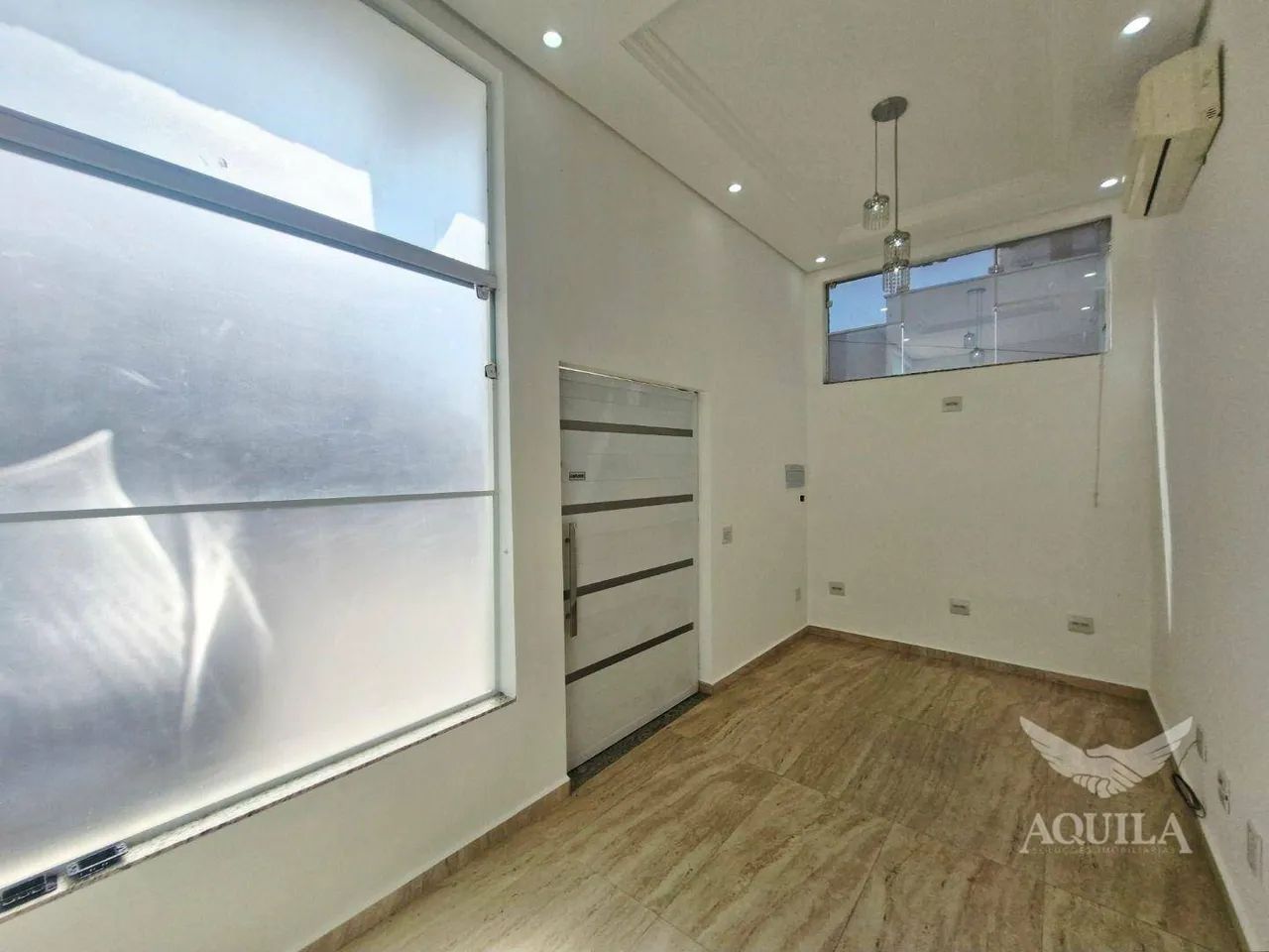 PRÉDIO COMERCIAL COM 3 SALAS NO JARDIM FACULDADE - ZONA SUL - SOROCABA - Foto 2