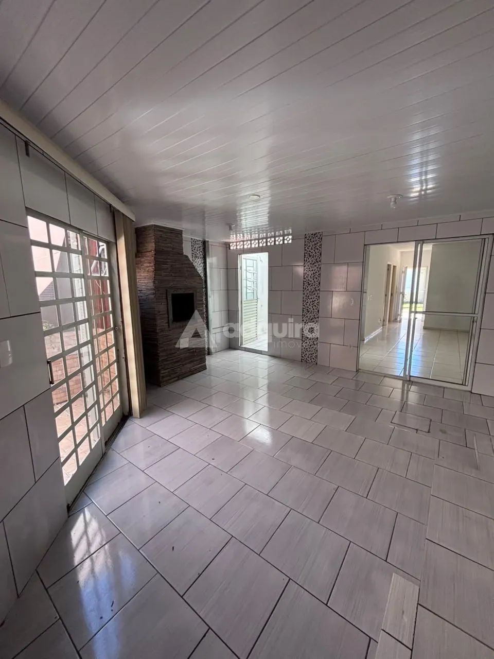 Casa no Condomínio Moradas com 2 quartos - Foto 5
