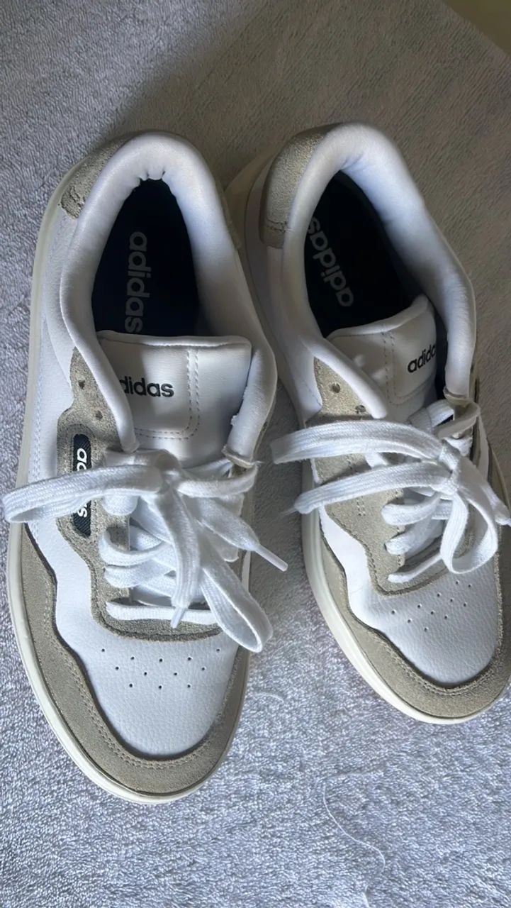 Tênis Adidas Park St 2 - Foto 2