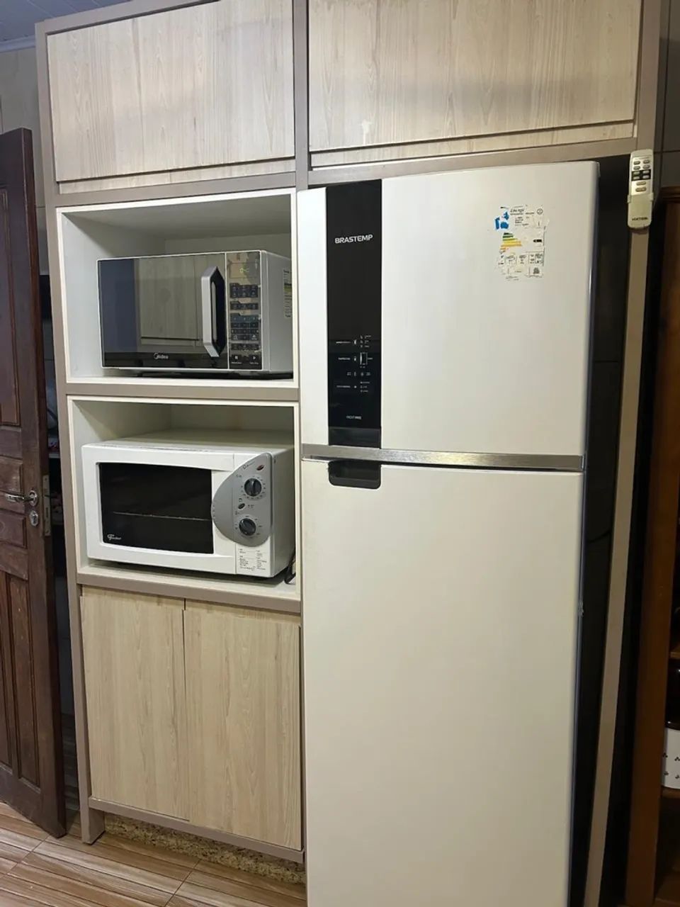 Casa Matinhos  - Foto 4