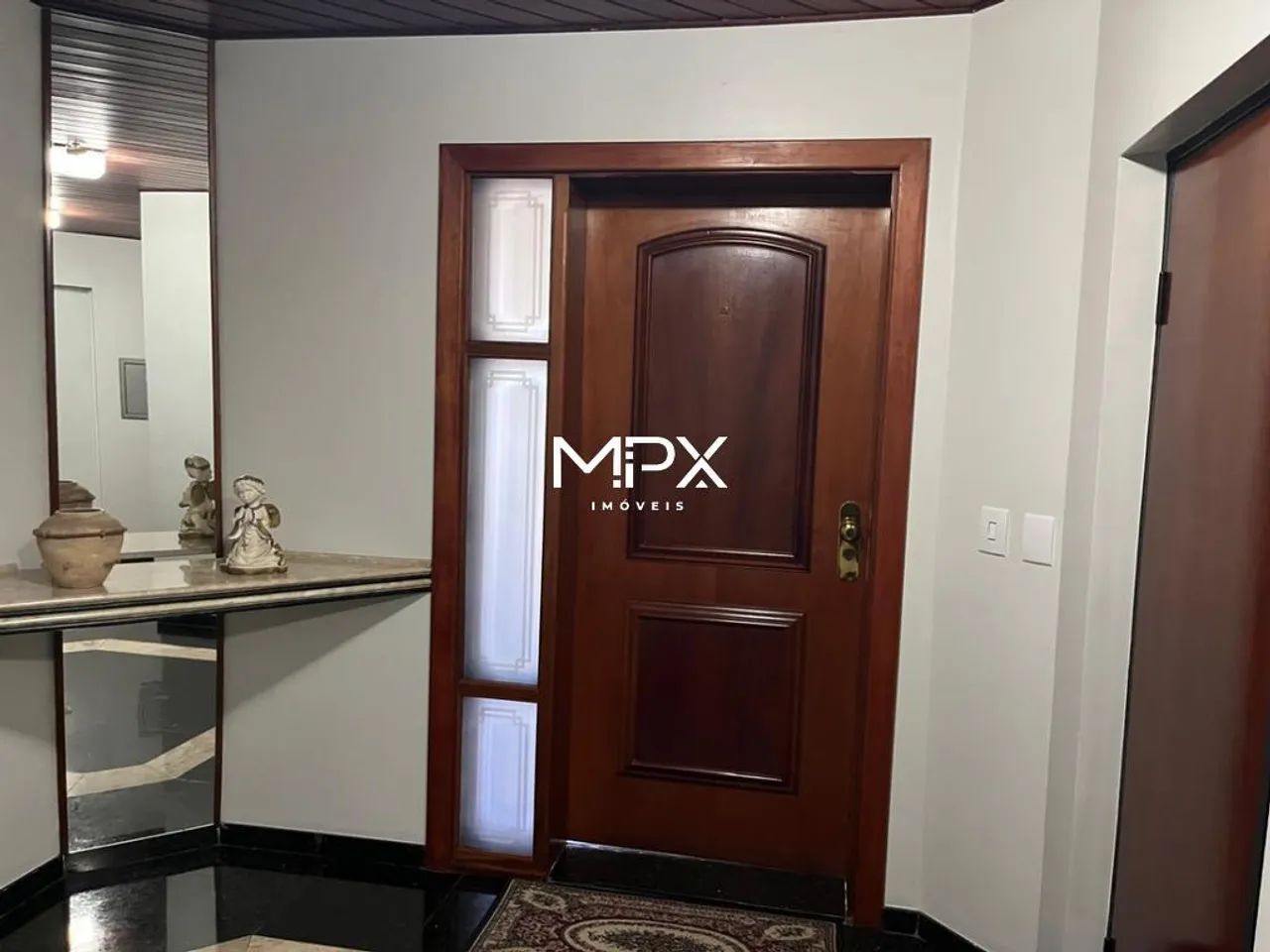 Apartamento à venda no Edifício Itapema em Piracicaba - Foto 2