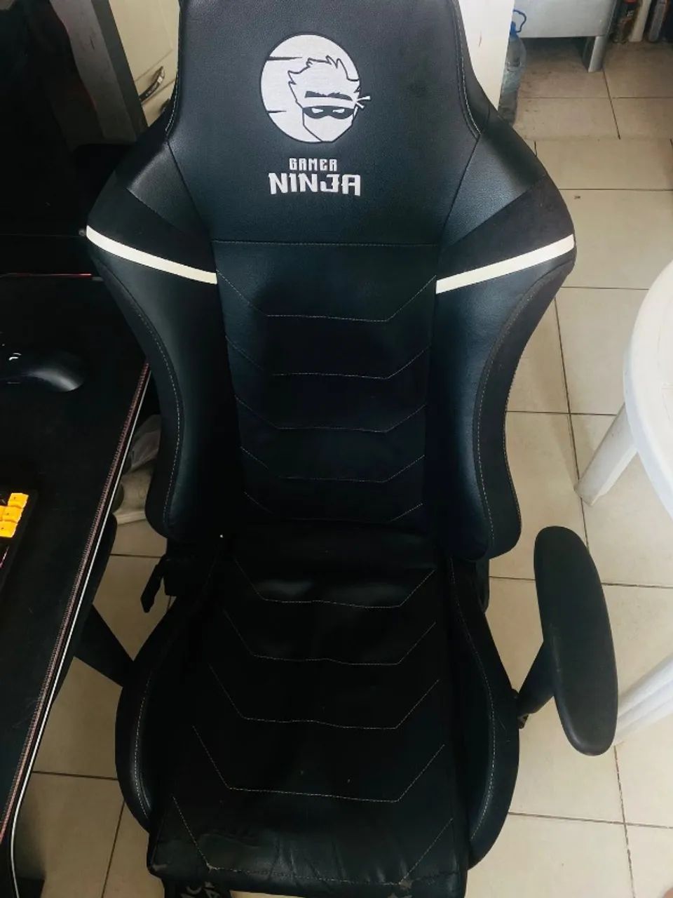 Setup Gamer completo - Foto 2