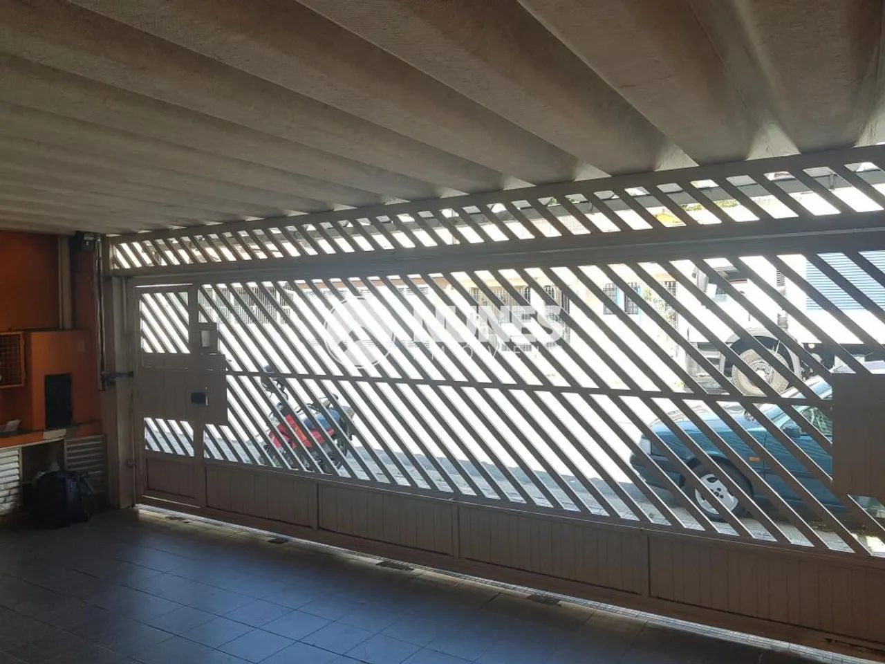 Casa Sobrado em Osasco - Foto 2