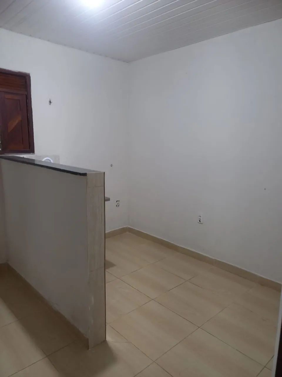 aluga se kitinet