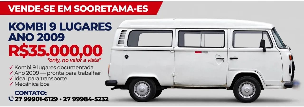 Tratores e implementou diversos - Foto 4