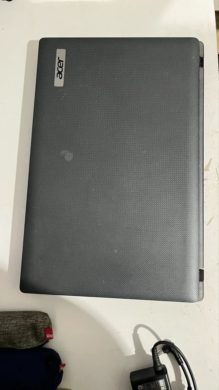 NOTEBOOK ACER ASPIRE E1-531 - Foto 2