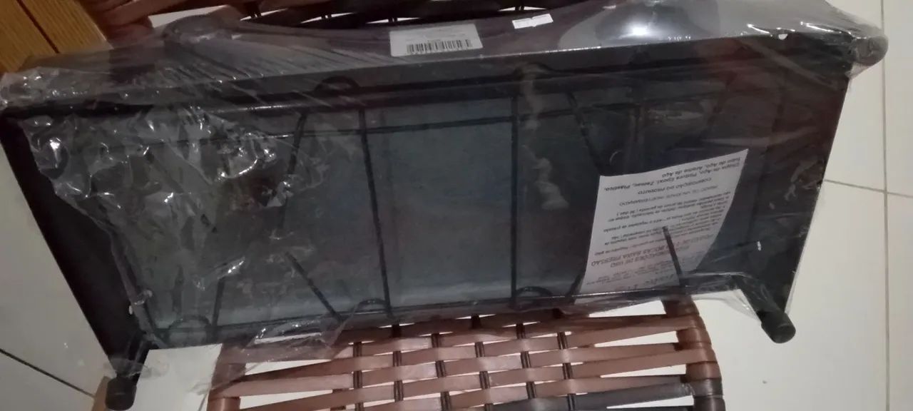 Pra vender novo zero e barato  - Foto 4