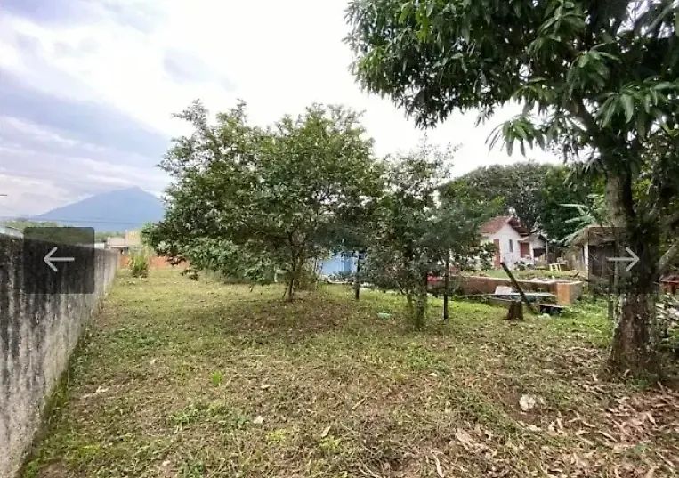 Terreno à venda no Pachecos  Palhoça/SC - Foto 4