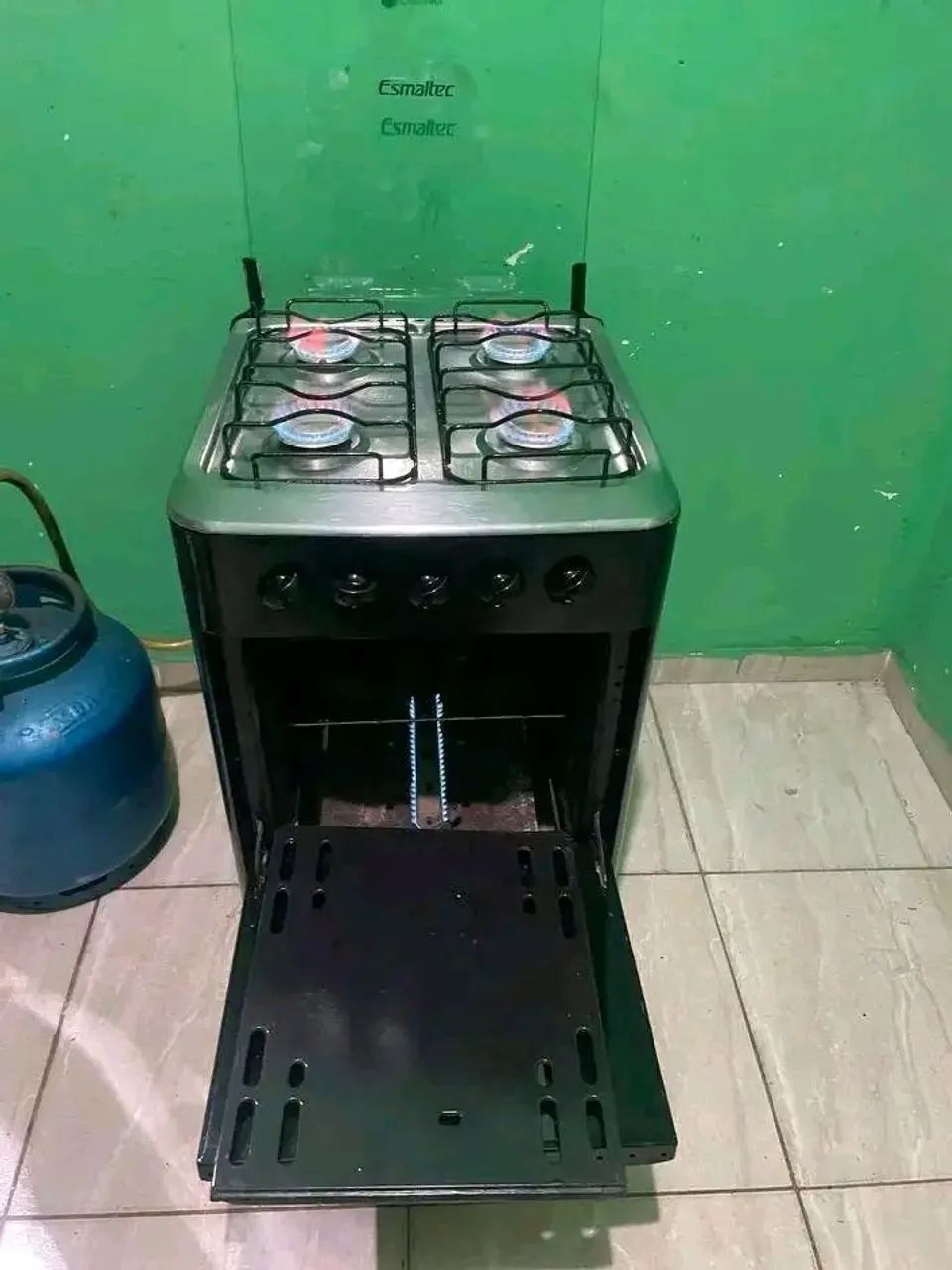 FAÇO ENTREGA GRÁTIS  - Foto 2