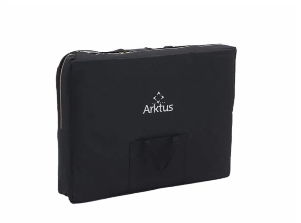 Maca Portátil Standard Arktus - Foto 5
