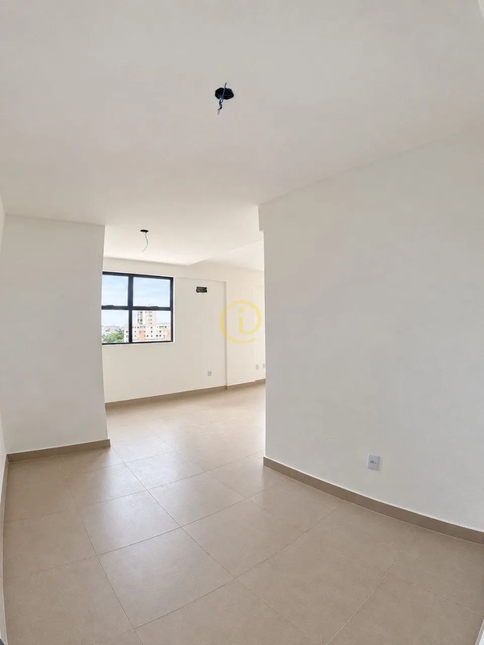Sala para Aluguel no Castelo, BH - Foto 2
