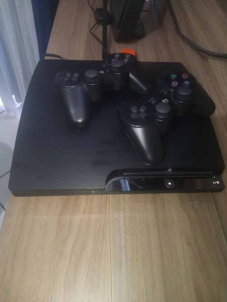 Ps3 desbloqueado!! - Foto 2
