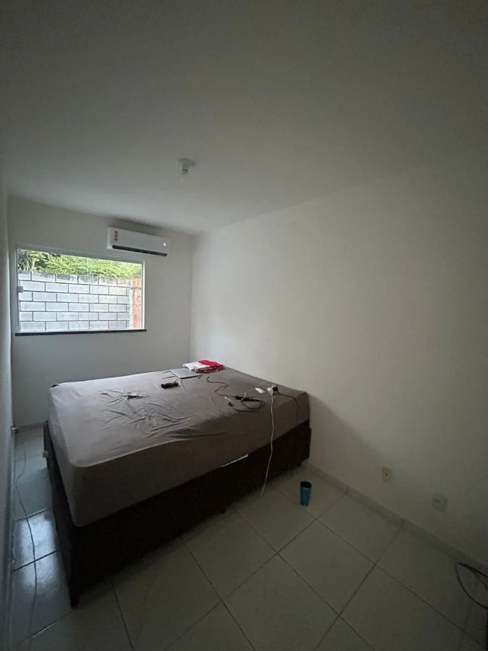 COND TERRA NOVA - CASA 2/4 - ESPETACULAR  - Foto 4
