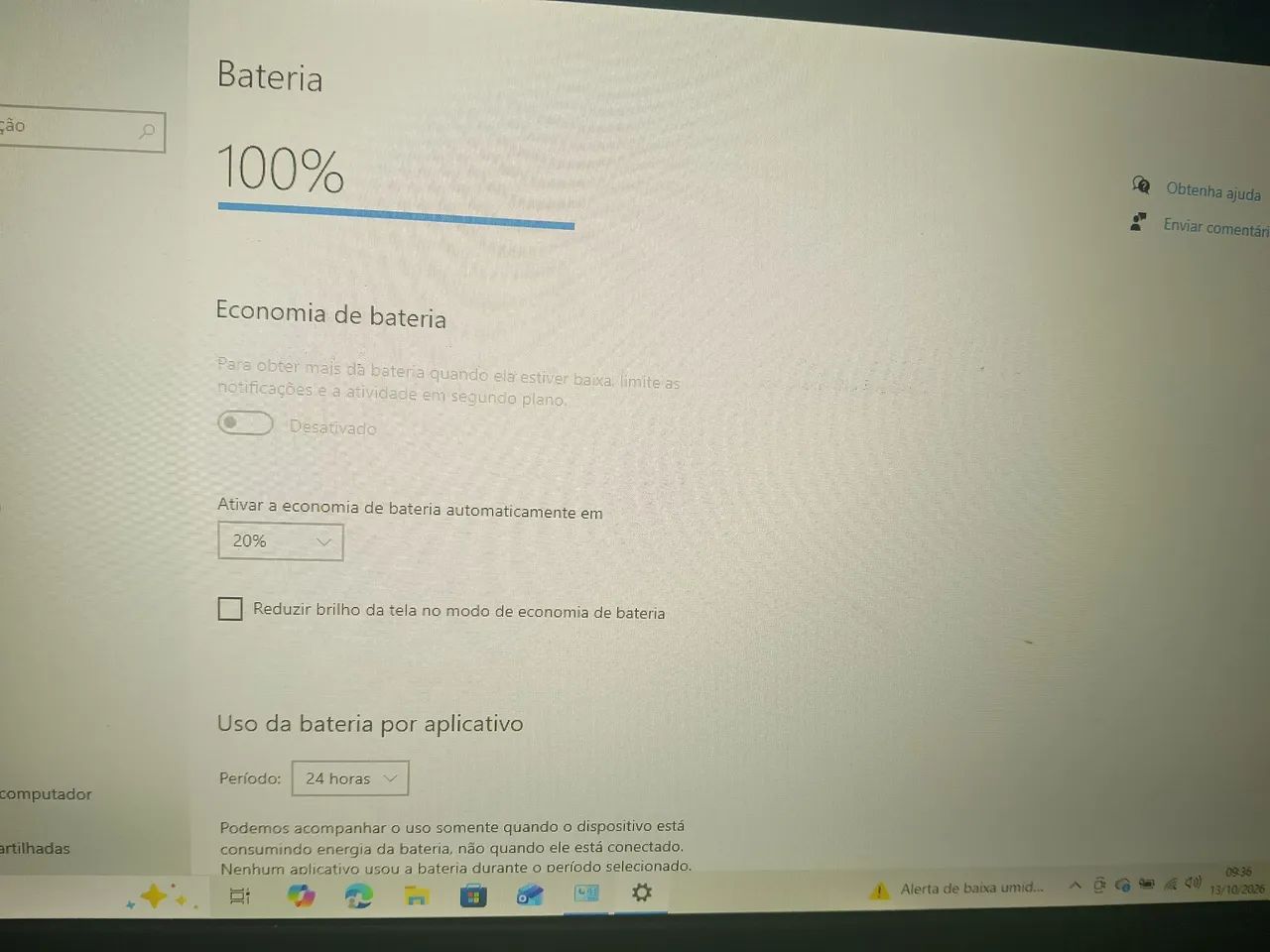 Vendo notebook  - Foto 4