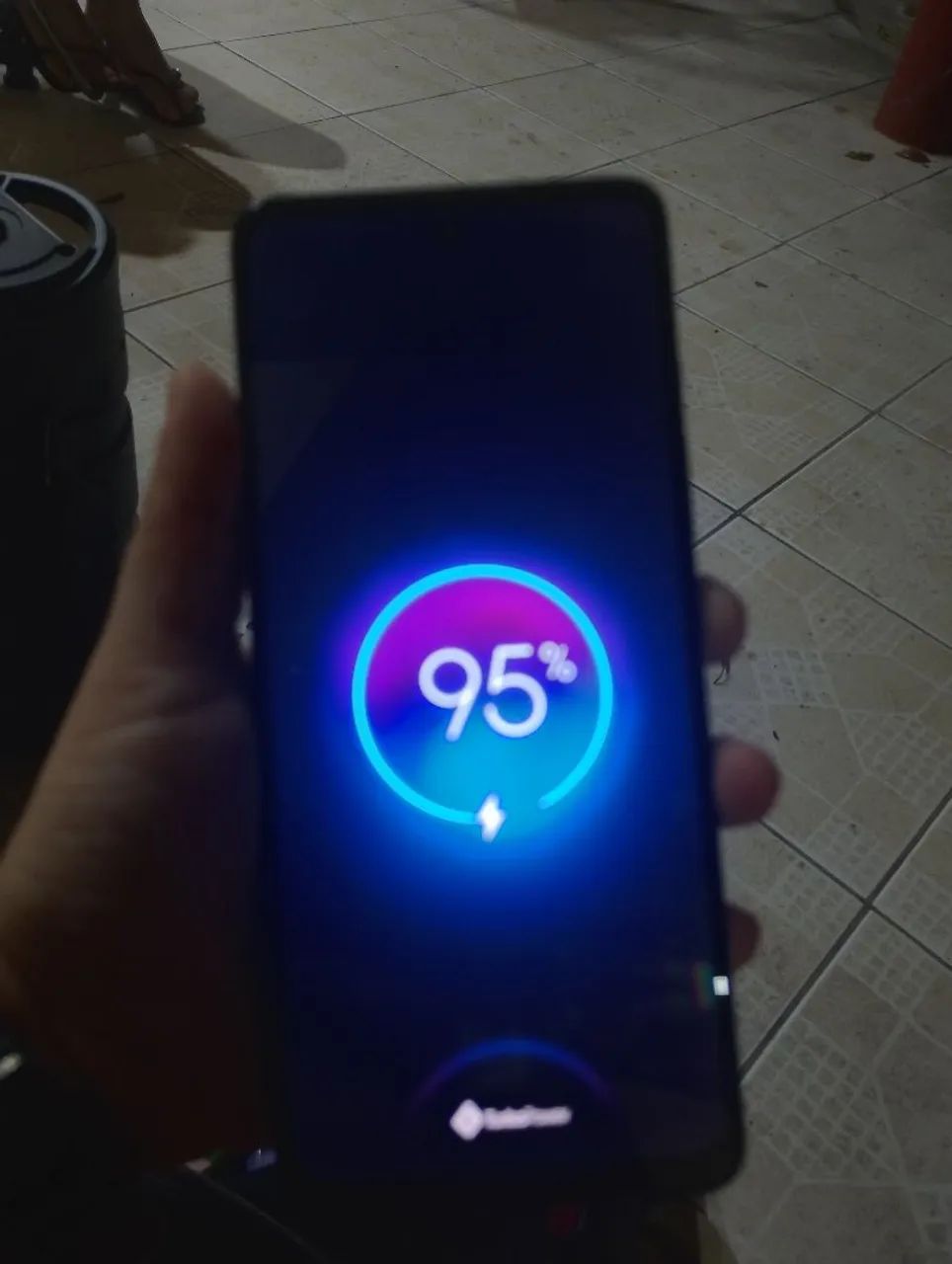 Moto G60 - 128GB - Foto 2