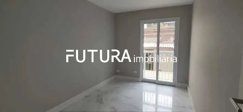 Cobertura - Duplex / Residencial / Ipanema - Foto 5