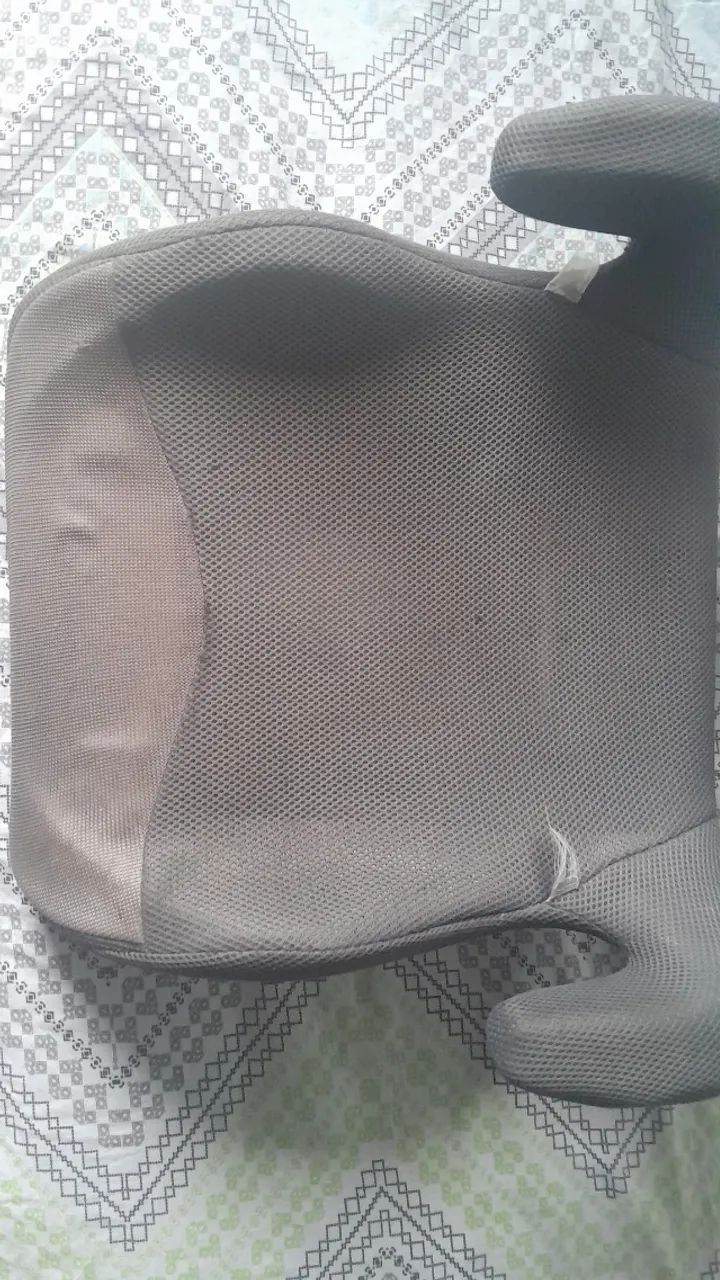 Cadeira de elevação 