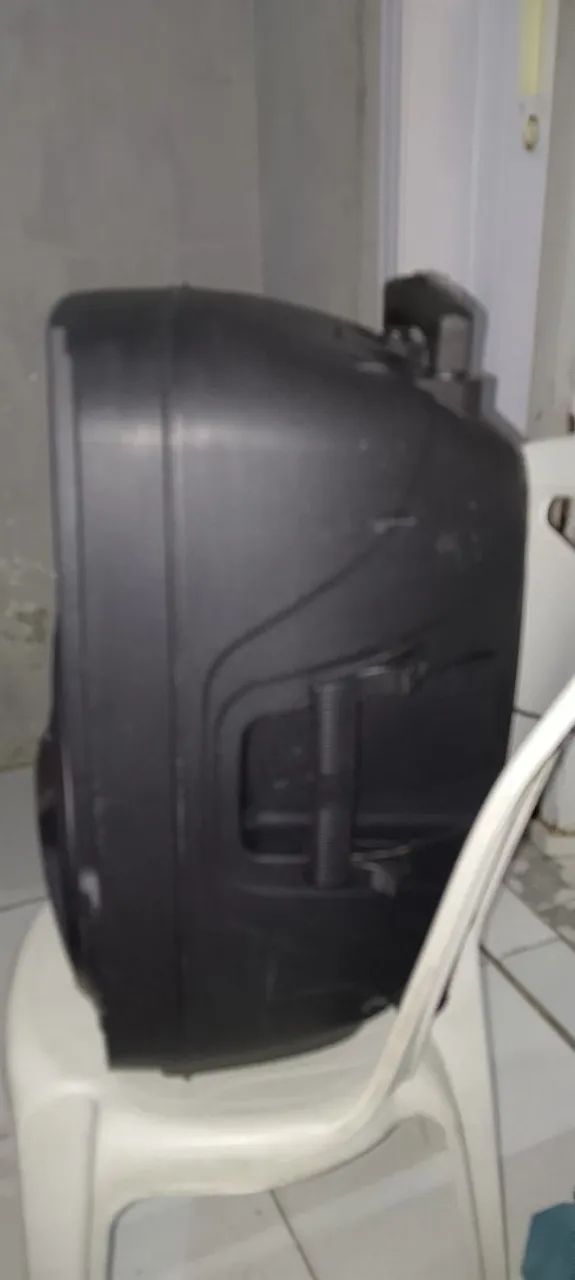 Caixa de som pra vender  - Foto 4