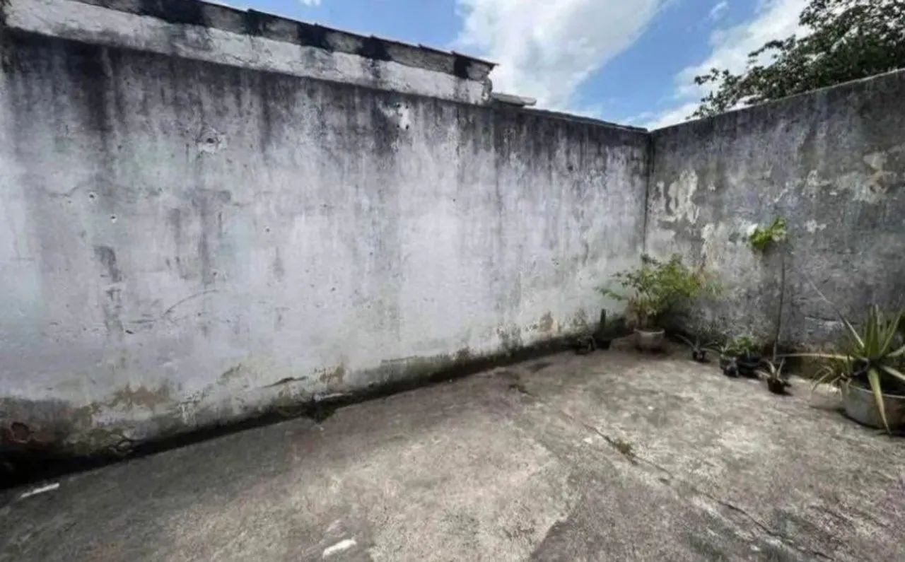 CASA A VENDA NO MARACANGALHA £ - Foto 5