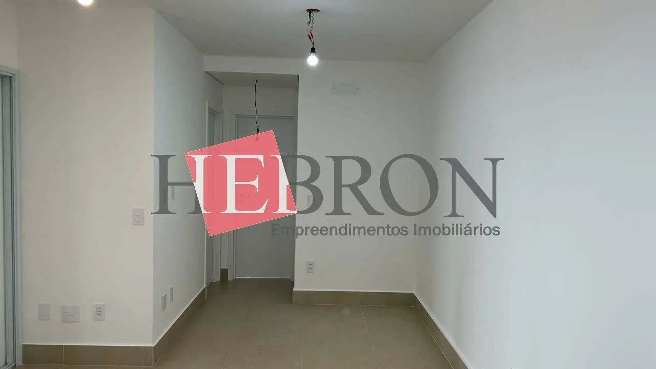 Cobertura Nova para venda no Tatuapé!!!