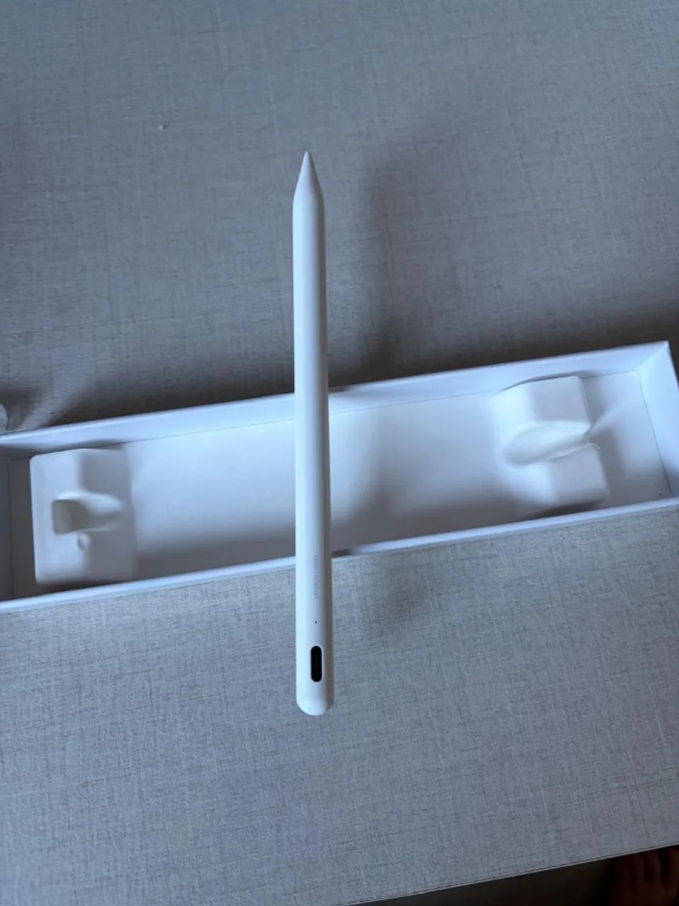 Redmi Smart Pen Stylus - Foto 2