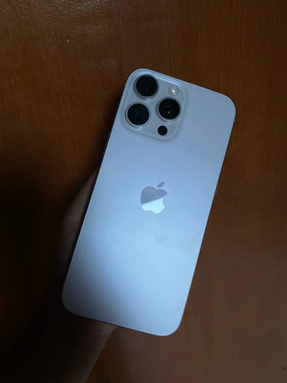 16 Pro Max 256gb
