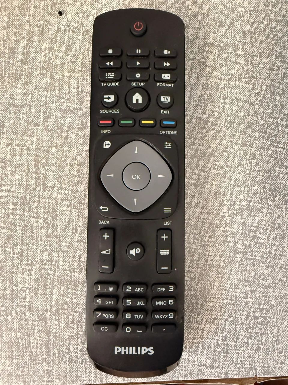 Tv 43 polegadas  - Foto 4