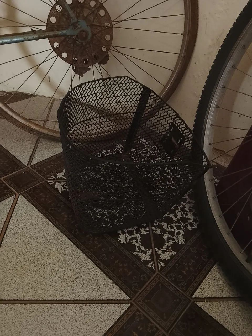 Cesta Bike  - Foto 3