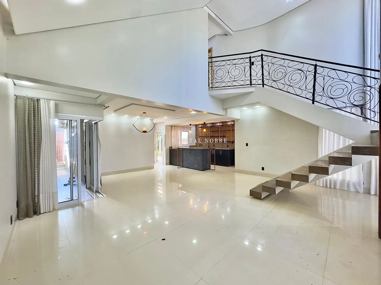 CASA NO PACAEMBÚ - Foto 2