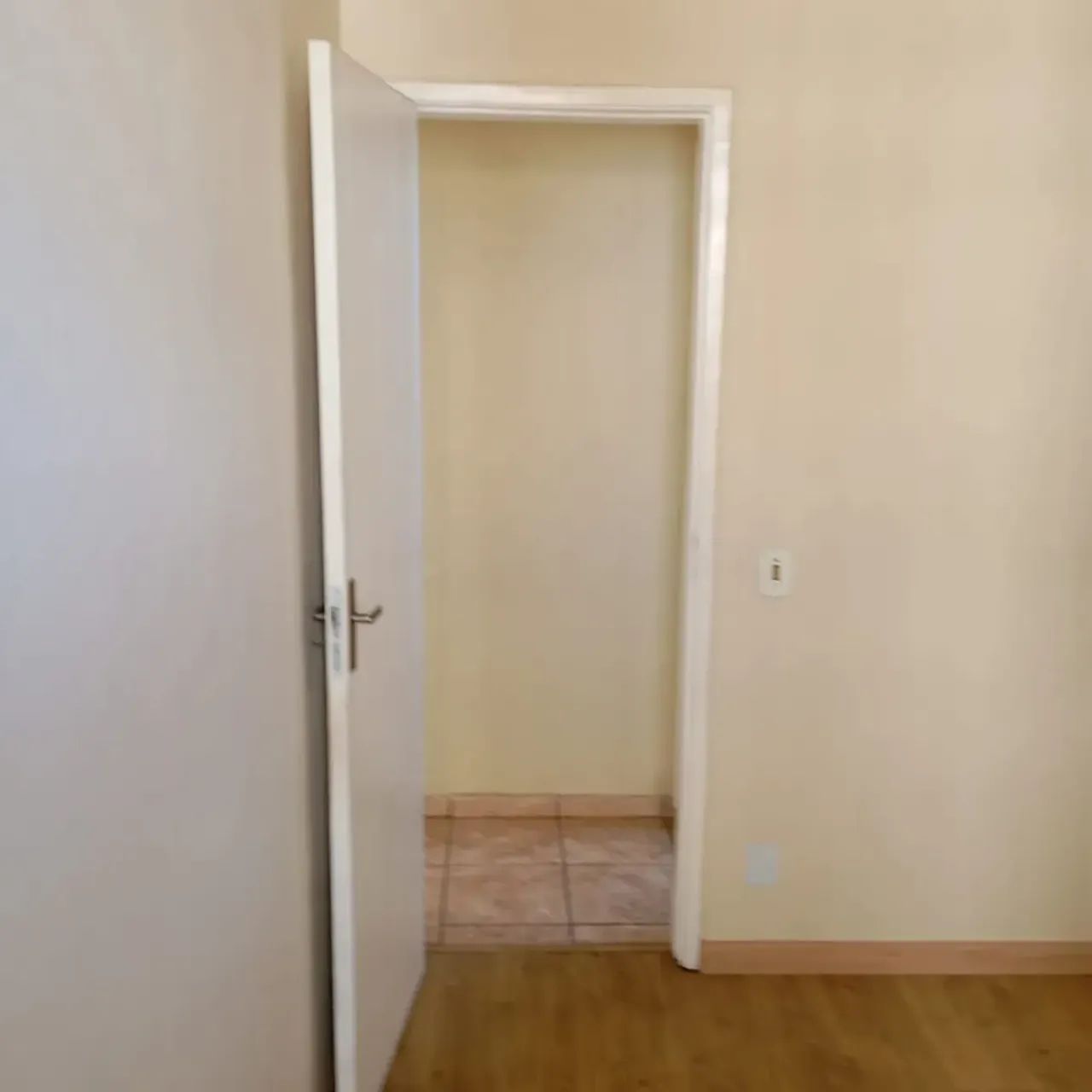 Apto de 2 quartos no Valqueire - Foto 5