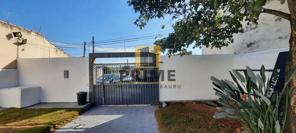 Ponto Comercial - Jd. Araruna - Foto 3