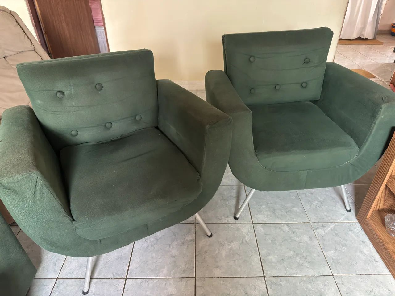 Cadeiras poltronas 65568124135938121