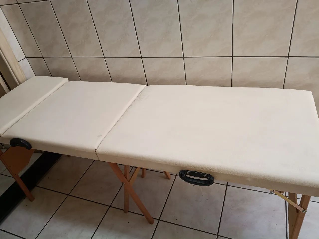 Maca Portátil  - Foto 3