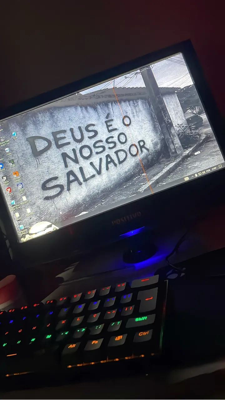 Pc gamer  - Foto 2