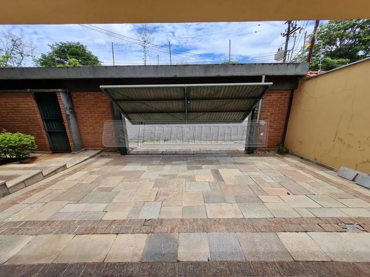 Casa em Bairros em Sorocaba - Foto 3