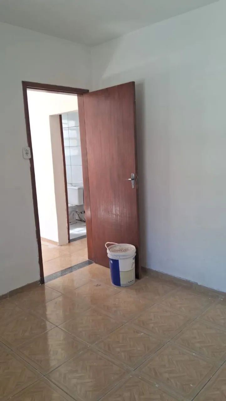Casa com 3 Quartos e 168 m² à Venda em Santa Eugênia - Próxima ao Centro - Foto 3