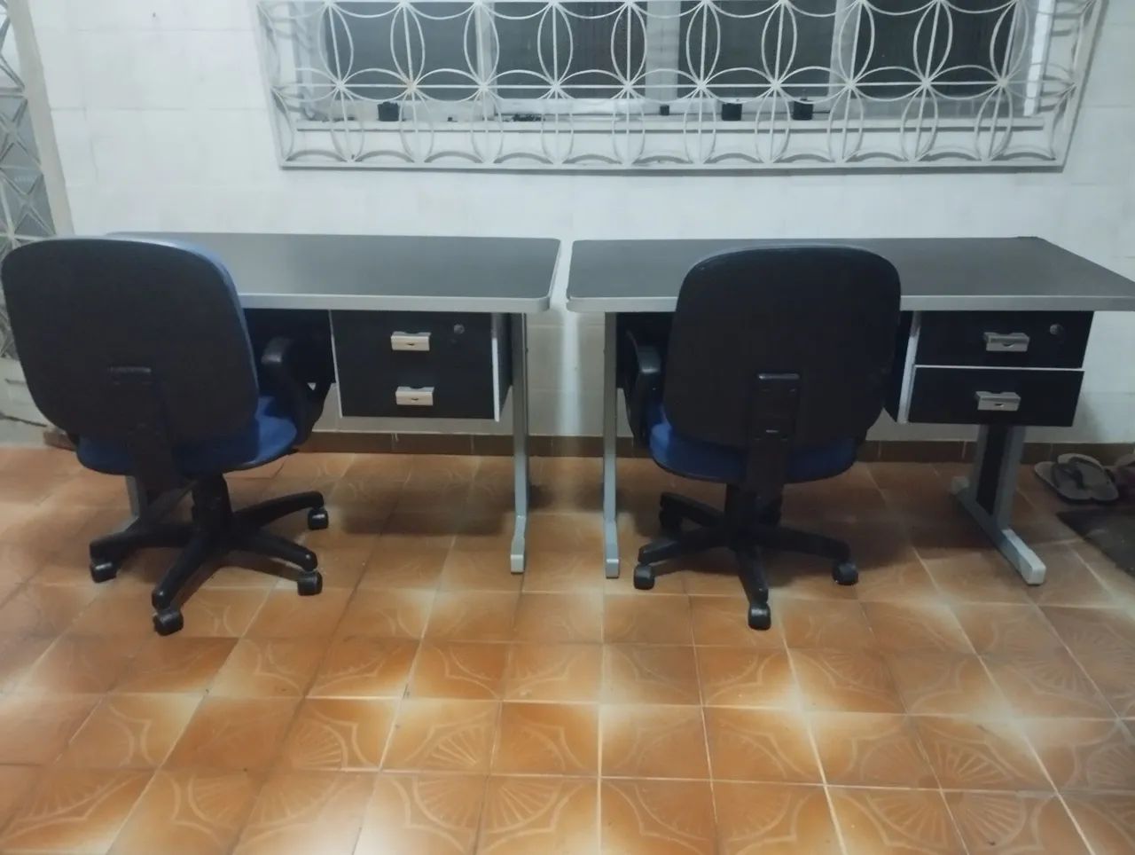 Móveis de escritório  - Foto 2